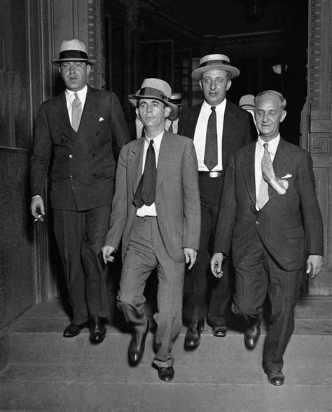 1920s mens gangster|gangsters during prohibition.